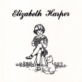 Elizabeth Harper - Rock Like A Baby