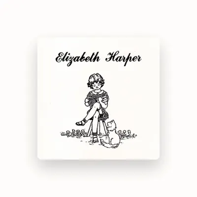 Listen to Elizabeth Harper, watch music videos, read bio, see tour dates & more!