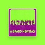 Outwhere