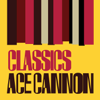 Ace Cannon - Classics Grafik