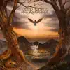 Sear Bliss - With Mournful Eyes