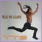 Bale - TTB lyrics