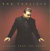 Bob Carlisle - We Fall Down
