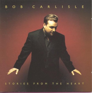 Bob Carlisle Power of Love