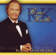 Illusion - René Kollo
