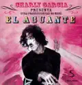 El aguante