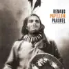Renaud Papillon Paravel - Les chats couchés