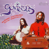 Ram Ram - Govindas