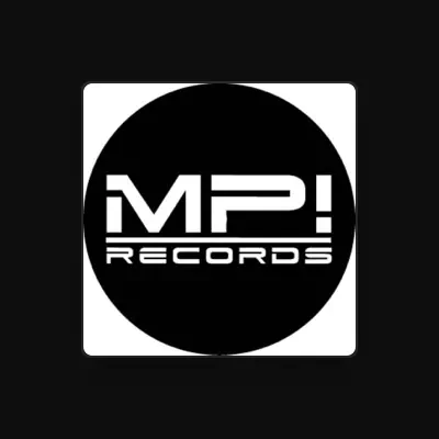 Listen to Mochico, watch music videos, read bio, see tour dates & more!
