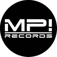 Feel Good - Single - Peter Brown