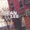 Crooked Smile - Sean Lee lyrics