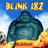 blink-182 - My Pet Sally