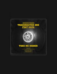 收听 Trackmaster Dre、观看音乐视频、阅读小传、查看巡演日期等 ！