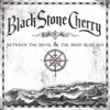 Black Stone Cherry