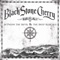 In My Blood - Black Stone Cherry lyrics