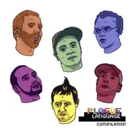 Fame — Various Artists