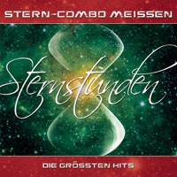 Stern Meißen - Was fang ich an