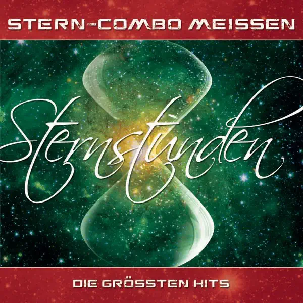 Eine Nacht — Stern Meissen