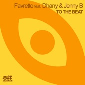To the Beat (Original Radio Edit) artwork