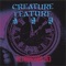 Atheist - Creature Feature lyrics