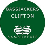 Clifton