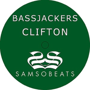 Clifton