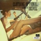 Clothing Optional Single