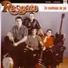 Resgate - Jamais