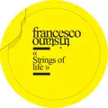 Francesco Tristano