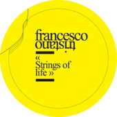 Strings of Life (Apparat Remix) artwork