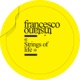 Strings of Life EP