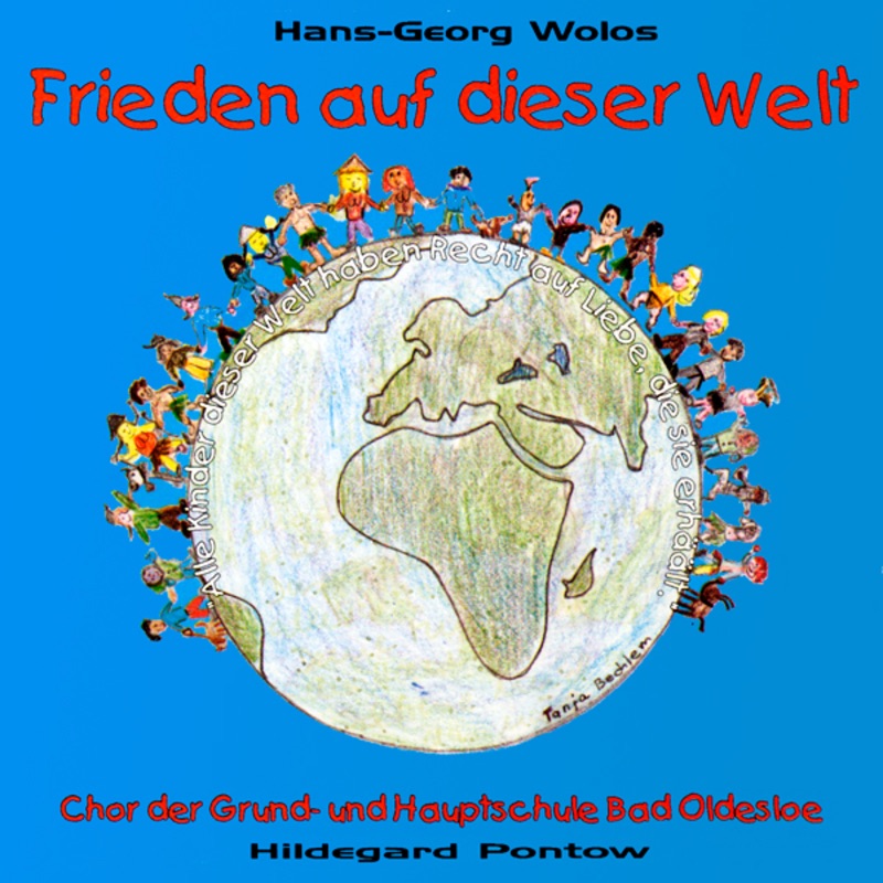 Schlafwandlerballade