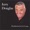 Mark Howard, Jerry Douglas - Mable's Boogie