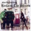 Reclaim the Streets