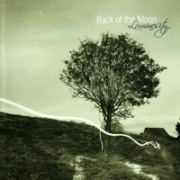 Luminosity by Back of the Moon on Apple Music