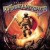 Molly Hatchet - Whiskey Man