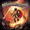 Molly Hatchet - Beatin' the Odds