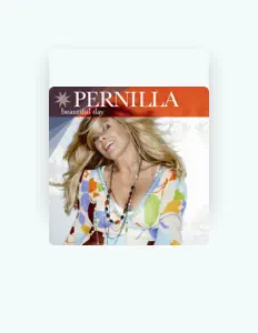 Listen to Pernilla Wahlgren, watch music videos, read bio, see tour dates & more!