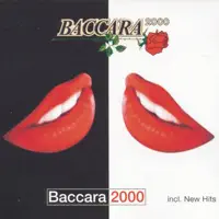 Yes Sir, I Can Boogie '99 — Baccara 2000