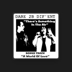 Dare 2B Dif'rnt