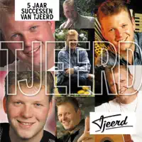 Kussen In Het Zand