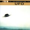 Boogie - UFO lyrics