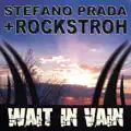 WAIT IN VAIN