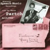 Harry Partch