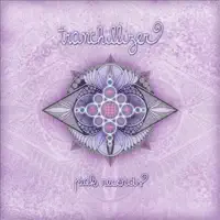 Ragga Agogo — Don Peyote