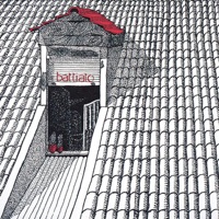 Franco Battiato - Franco Battiato
