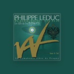 Philippe Leduc