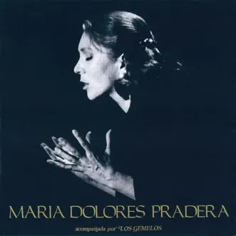 No Lo Llames by María Dolores Pradera album reviews, ratings, credits