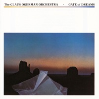 Claus Ogerman Orchestra - Caprice