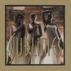 As Sublimes - Eu Queria um Amor (My Cherie Amor) [Dance Remix]